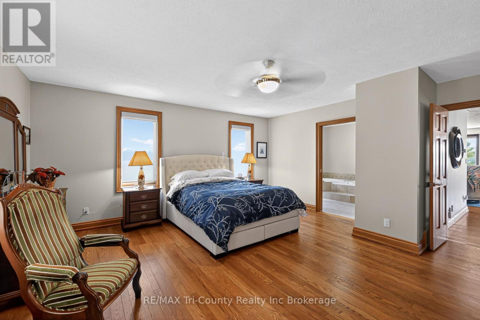 57009 Heritage Line, Bayham, Ontario  N0J 1Y0 - Photo 18 - X13773072
