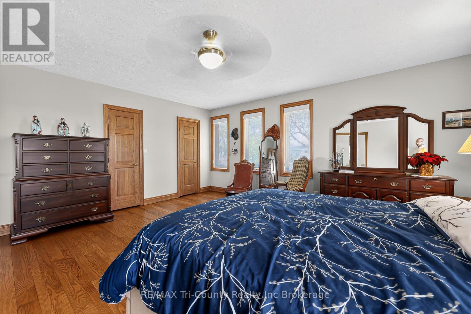 57009 Heritage Line, Bayham, Ontario  N0J 1Y0 - Photo 19 - X13773072