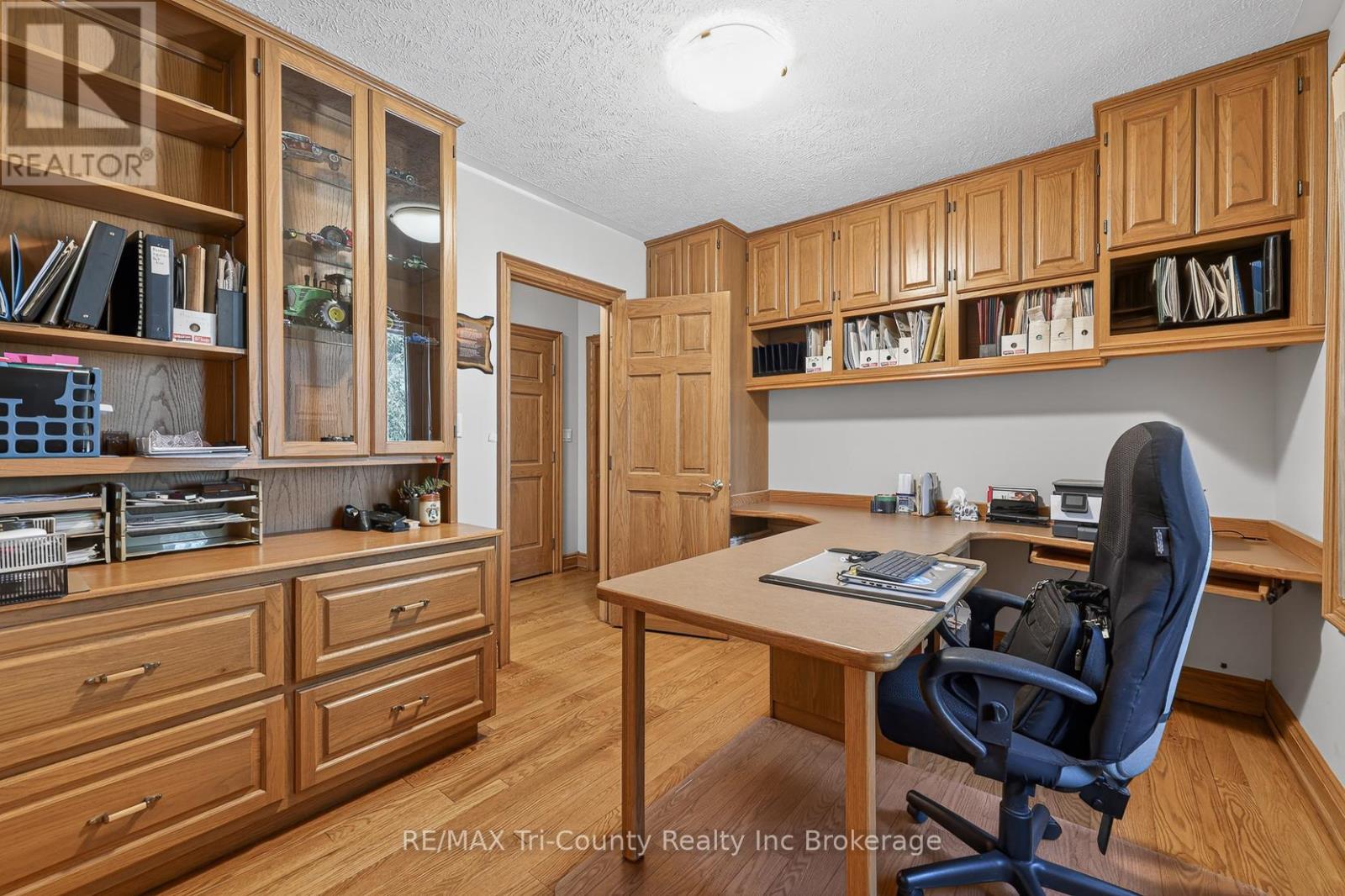 57009 Heritage Line, Bayham, Ontario  N0J 1Y0 - Photo 21 - X13773072