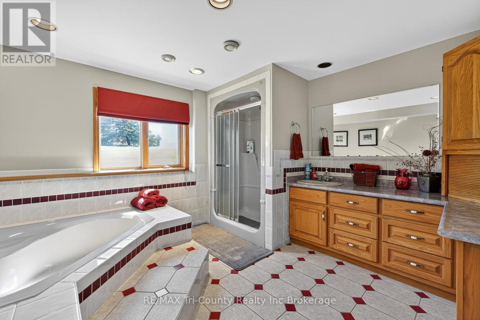 57009 Heritage Line, Bayham, Ontario  N0J 1Y0 - Photo 22 - X13773072