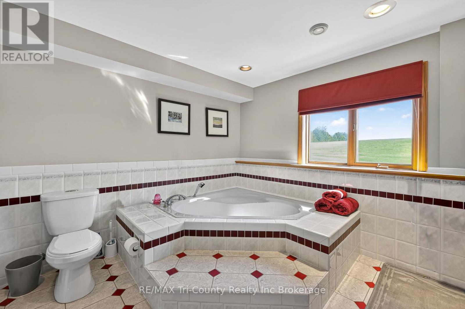 57009 Heritage Line, Bayham, Ontario  N0J 1Y0 - Photo 23 - X13773072