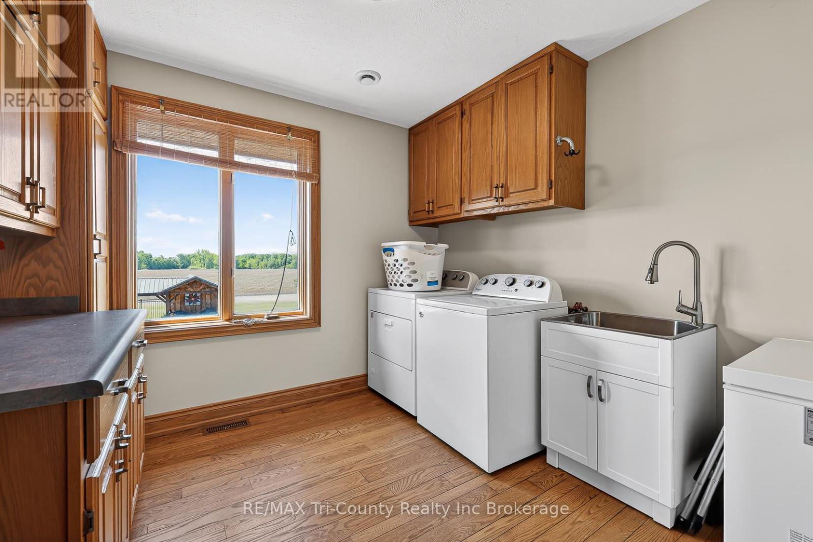 57009 Heritage Line, Bayham, Ontario  N0J 1Y0 - Photo 24 - X13773072