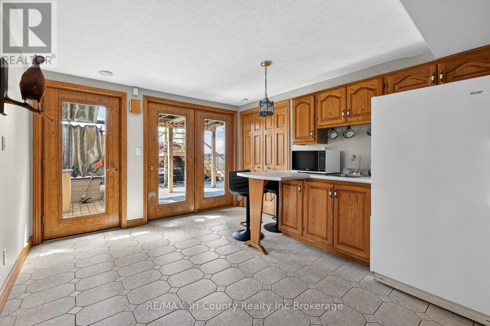 57009 Heritage Line, Bayham, Ontario  N0J 1Y0 - Photo 26 - X13773072