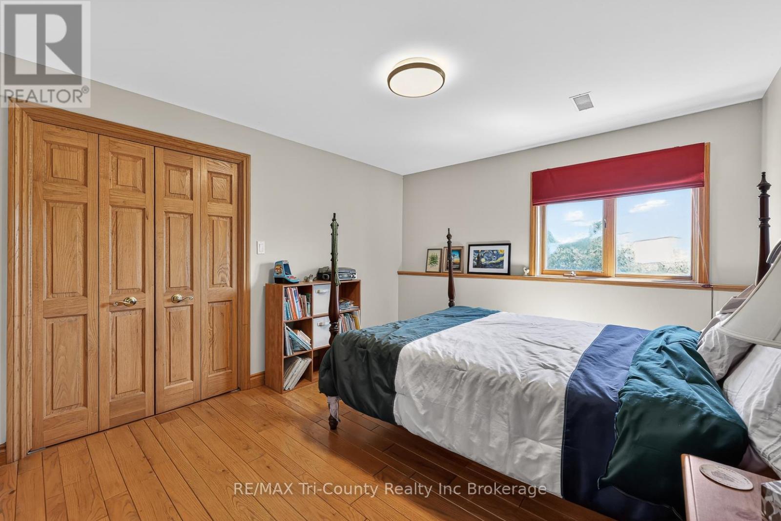 57009 Heritage Line, Bayham, Ontario  N0J 1Y0 - Photo 27 - X13773072