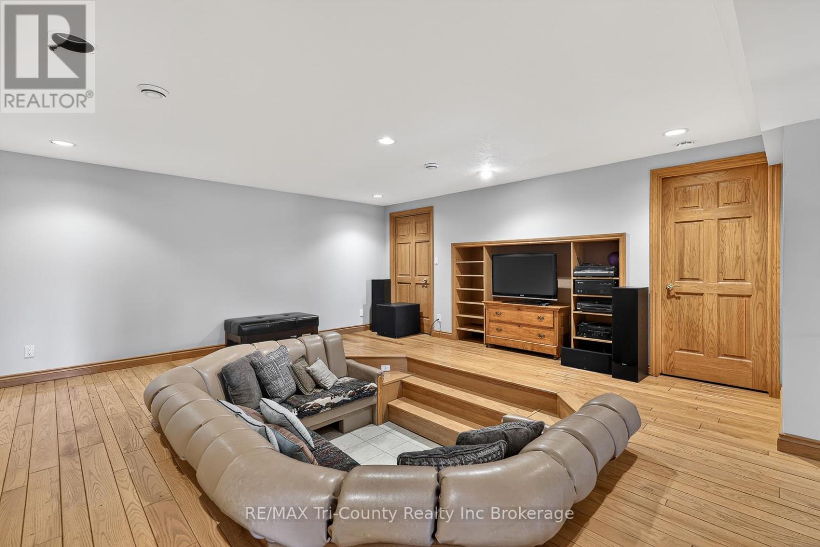 57009 Heritage Line, Bayham, Ontario  N0J 1Y0 - Photo 28 - X13773072