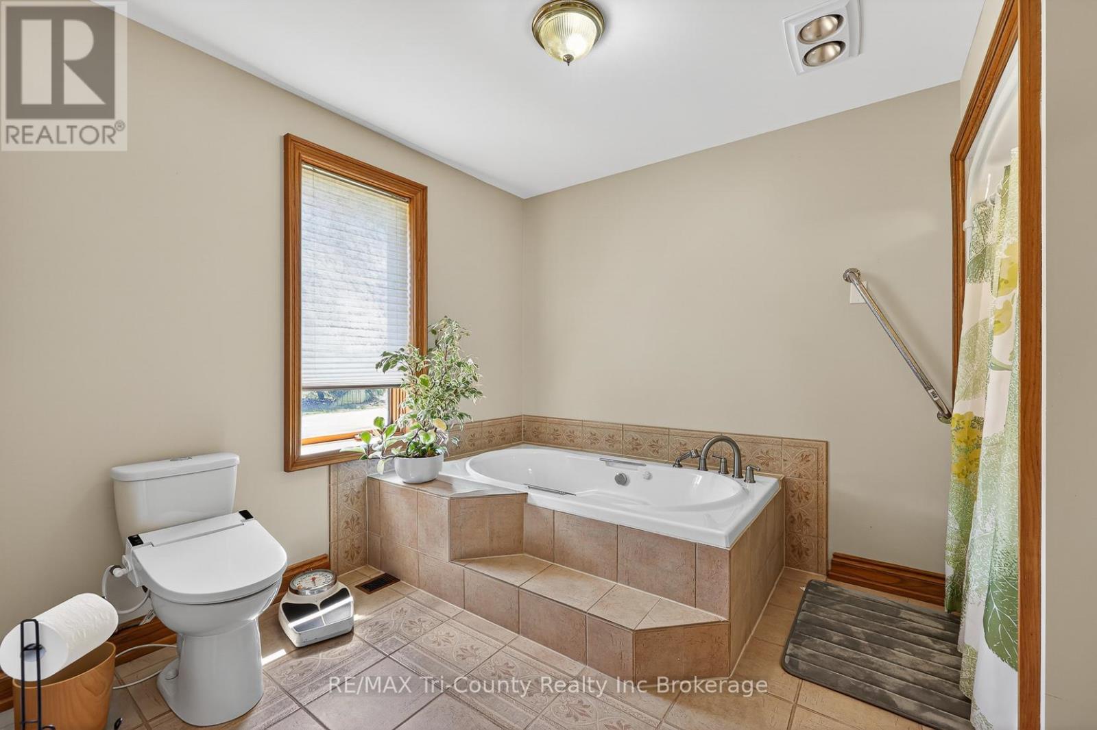 57009 Heritage Line, Bayham, Ontario  N0J 1Y0 - Photo 31 - X13773072