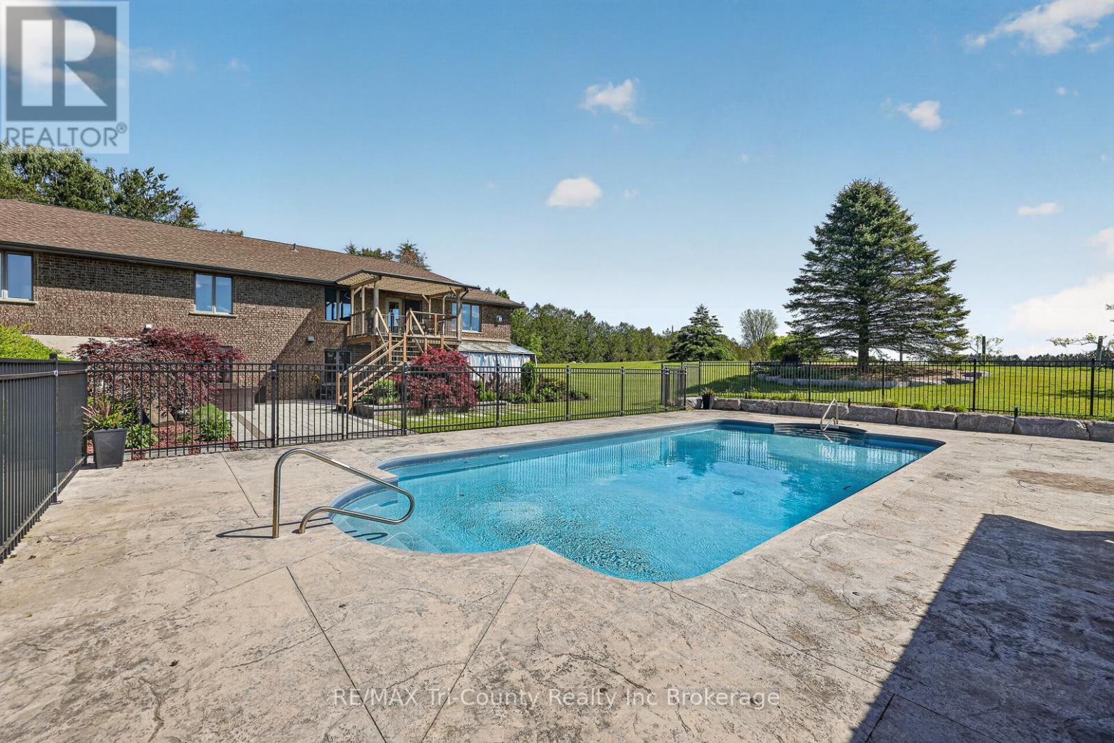 57009 Heritage Line, Bayham, Ontario  N0J 1Y0 - Photo 32 - X13773072