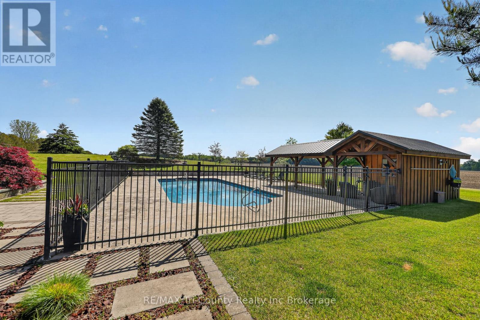57009 Heritage Line, Bayham, Ontario  N0J 1Y0 - Photo 34 - X13773072