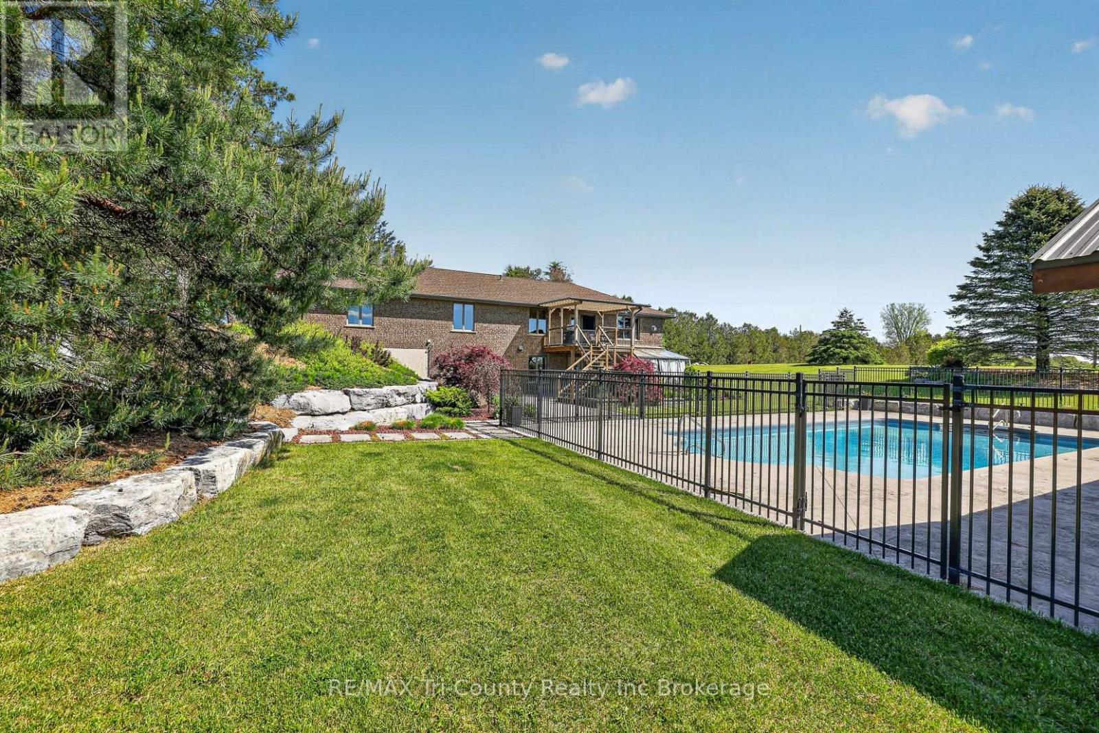 57009 Heritage Line, Bayham, Ontario  N0J 1Y0 - Photo 35 - X13773072