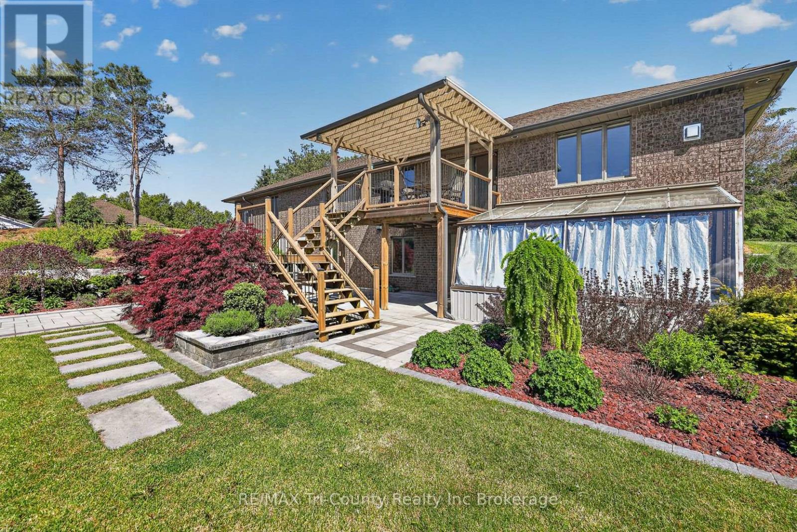 57009 Heritage Line, Bayham, Ontario  N0J 1Y0 - Photo 37 - X13773072