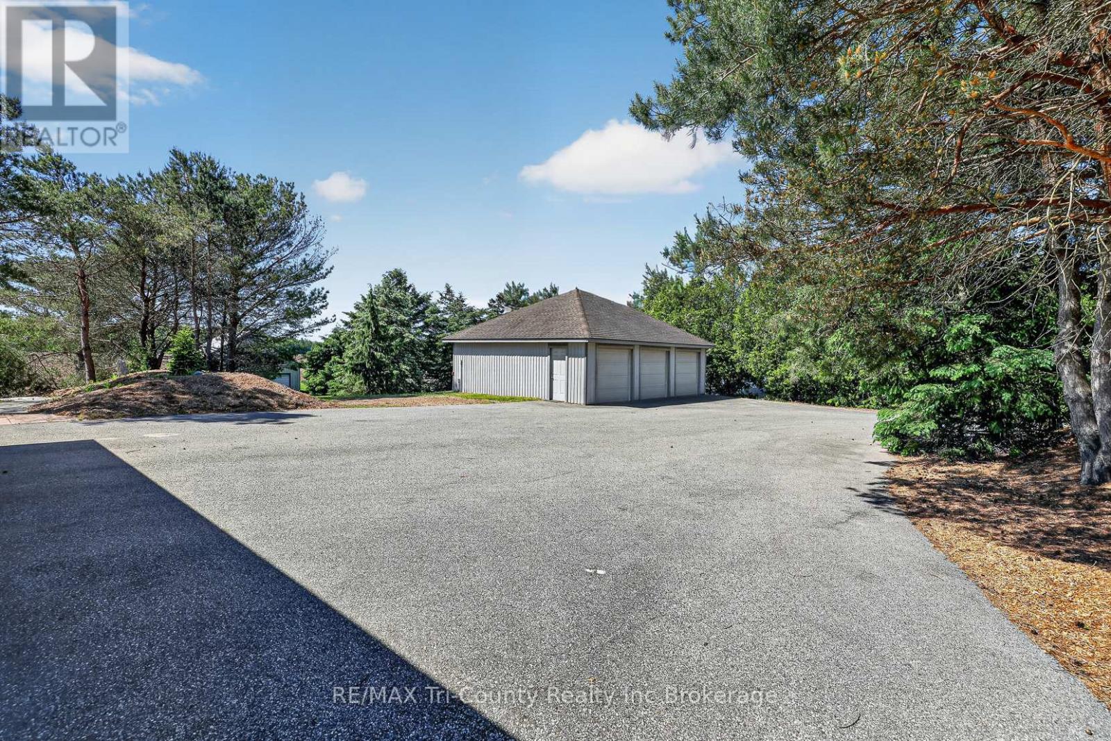 57009 Heritage Line, Bayham, Ontario  N0J 1Y0 - Photo 4 - X13773072
