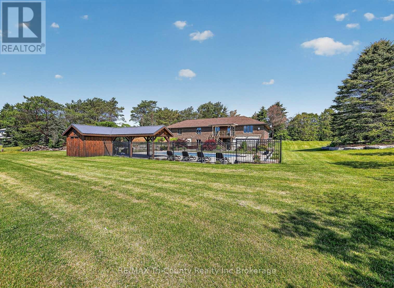 57009 Heritage Line, Bayham, Ontario  N0J 1Y0 - Photo 40 - X13773072