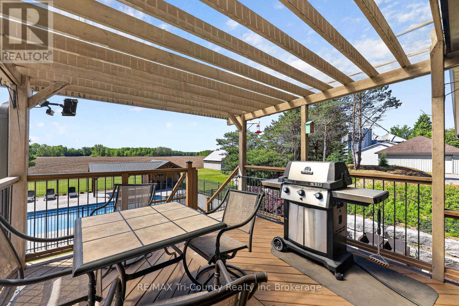 57009 Heritage Line, Bayham, Ontario  N0J 1Y0 - Photo 41 - X13773072
