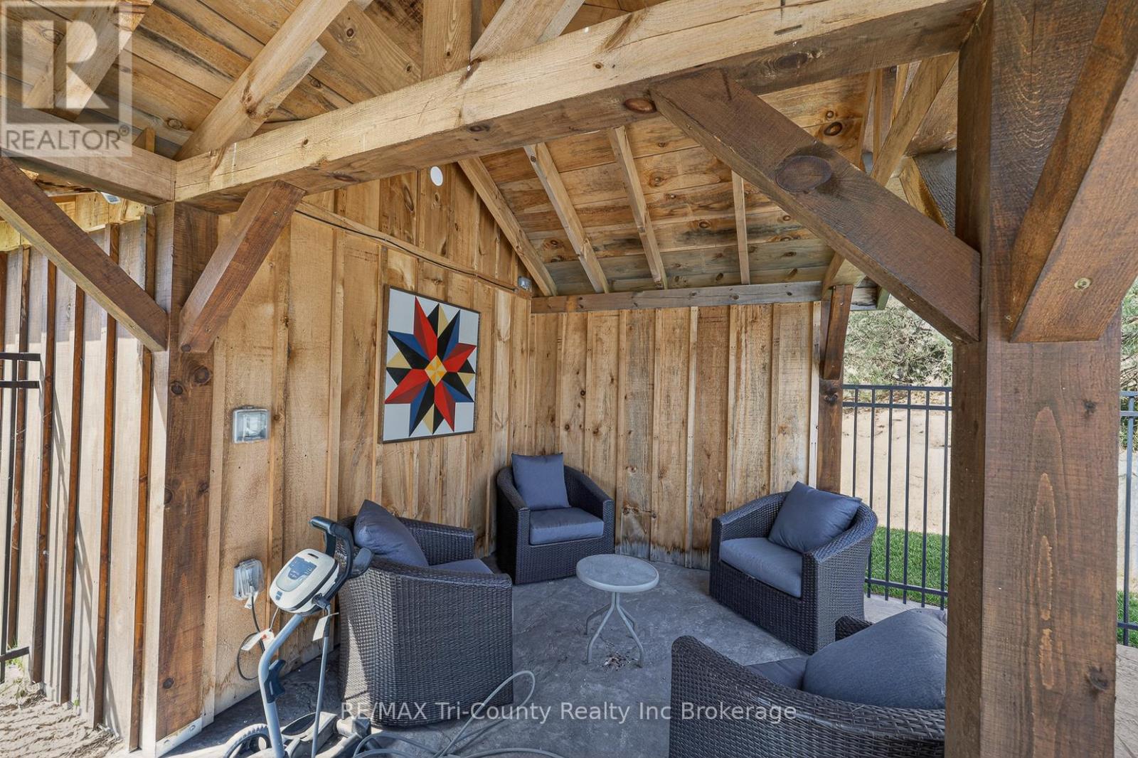 57009 Heritage Line, Bayham, Ontario  N0J 1Y0 - Photo 42 - X13773072