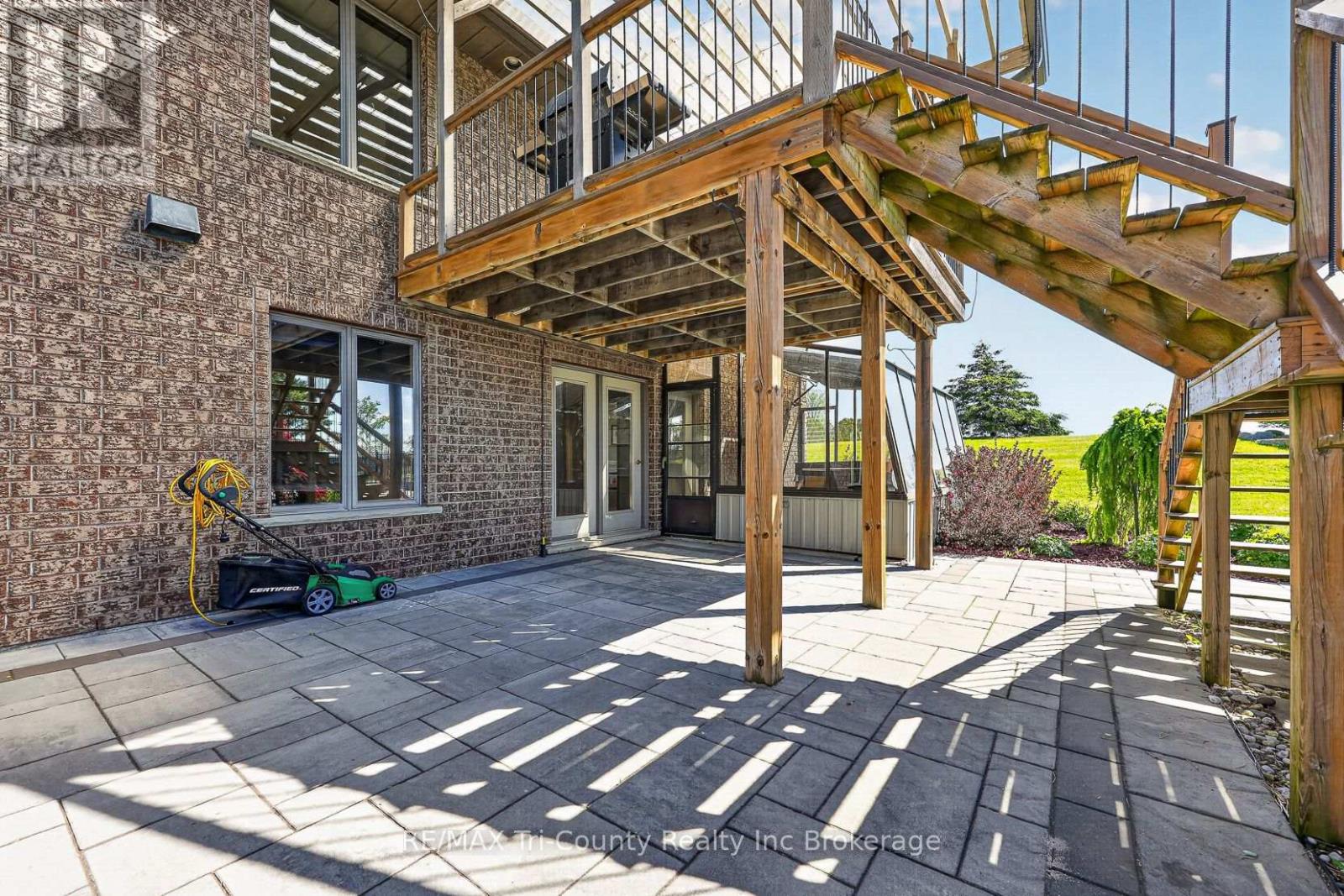 57009 Heritage Line, Bayham, Ontario  N0J 1Y0 - Photo 43 - X13773072