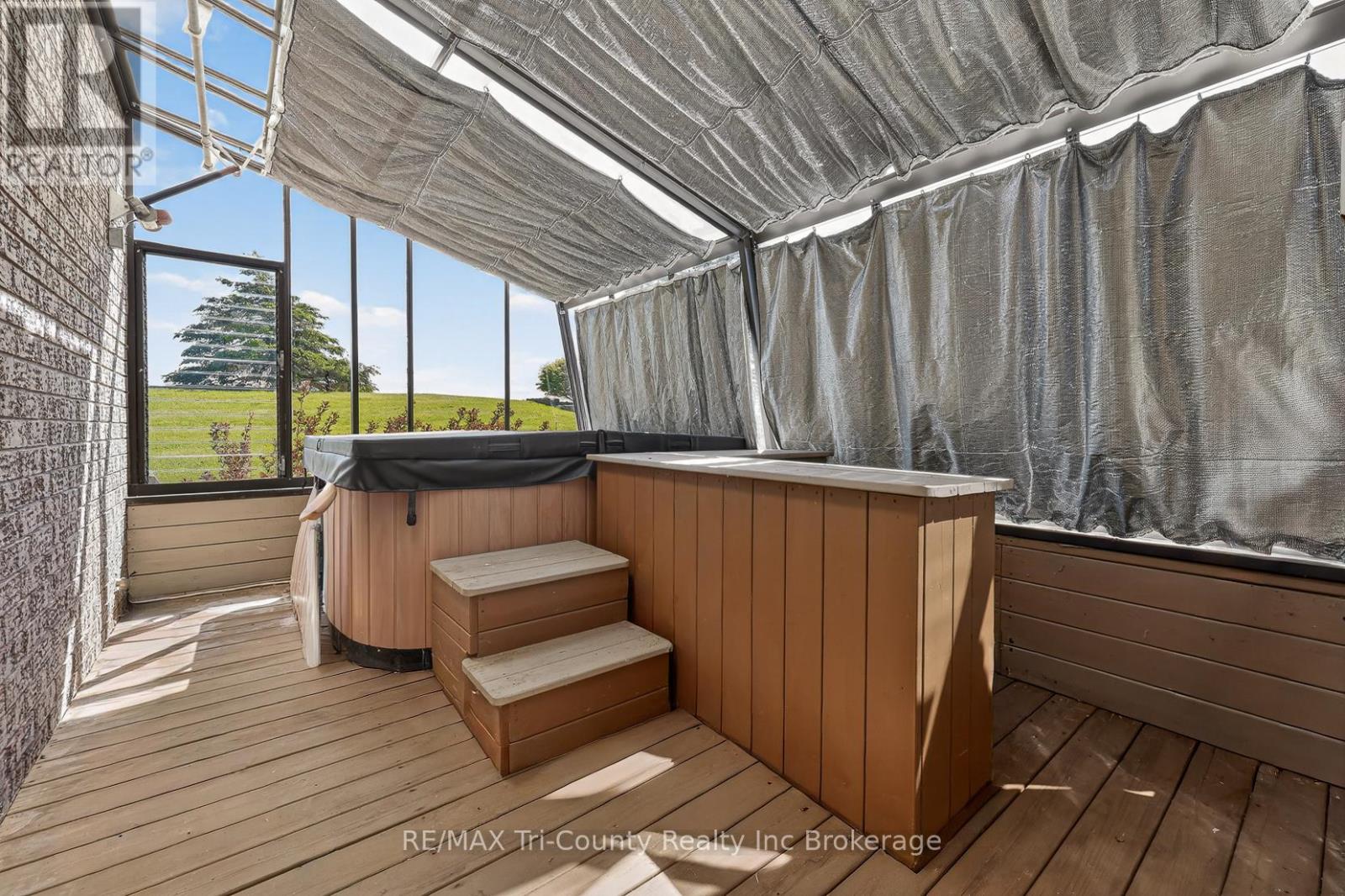 57009 Heritage Line, Bayham, Ontario  N0J 1Y0 - Photo 44 - X13773072