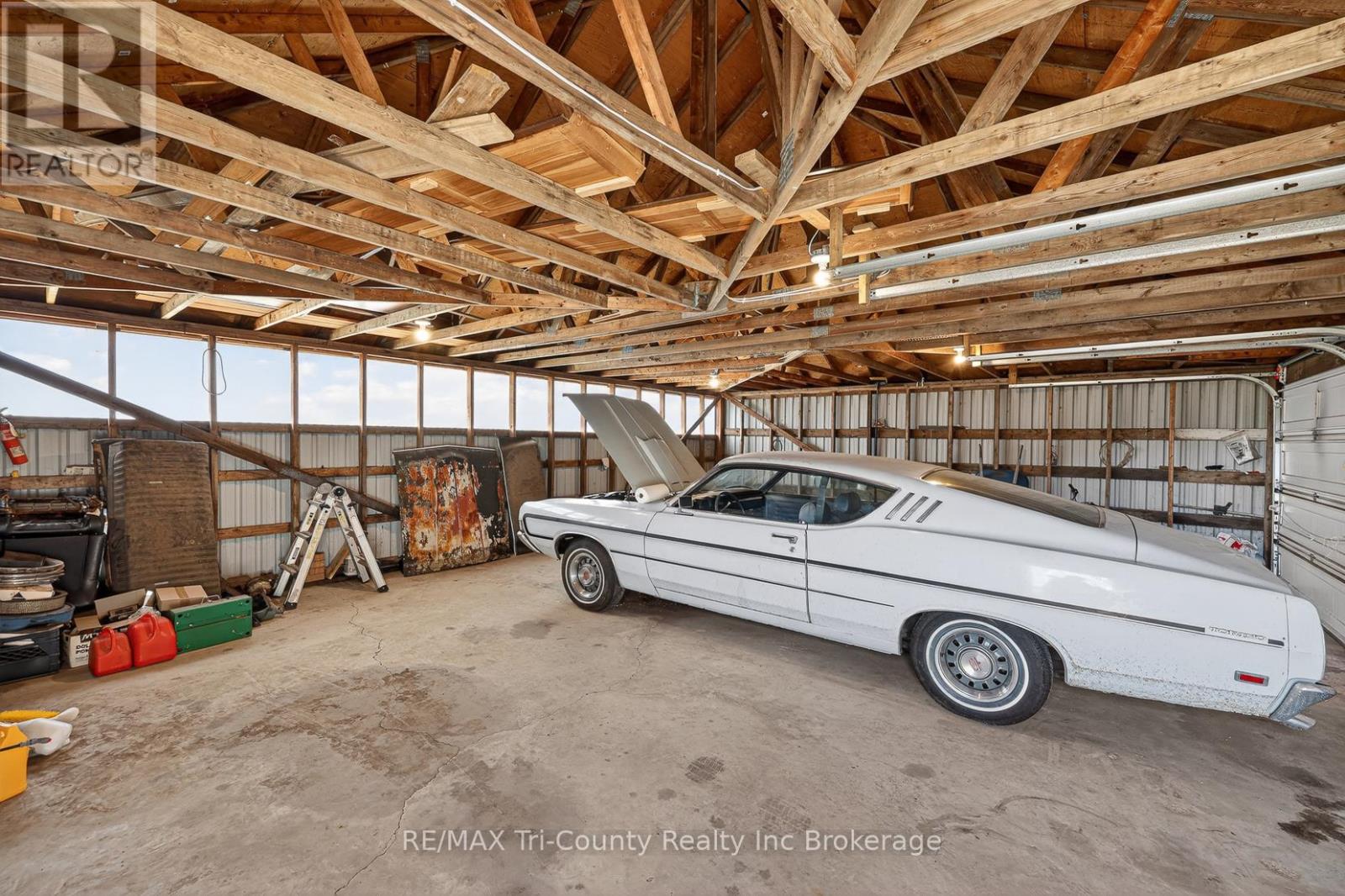 57009 Heritage Line, Bayham, Ontario  N0J 1Y0 - Photo 45 - X13773072
