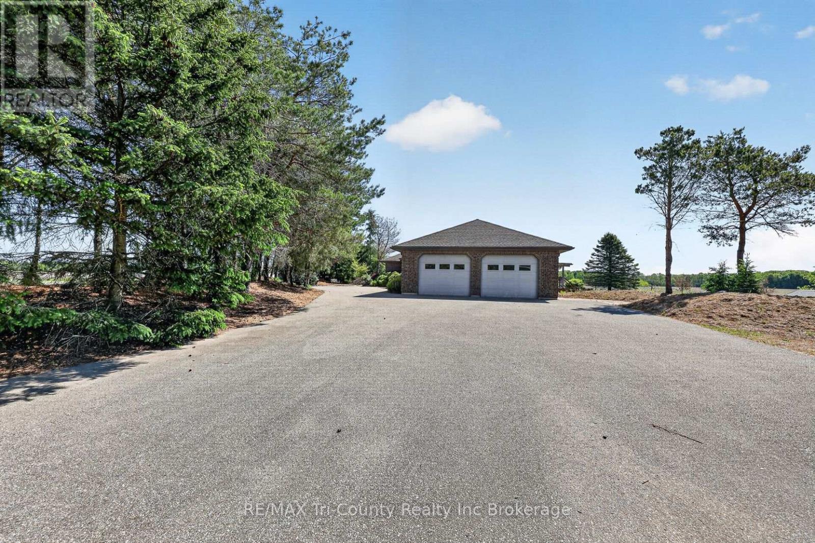 57009 Heritage Line, Bayham, Ontario  N0J 1Y0 - Photo 46 - X13773072