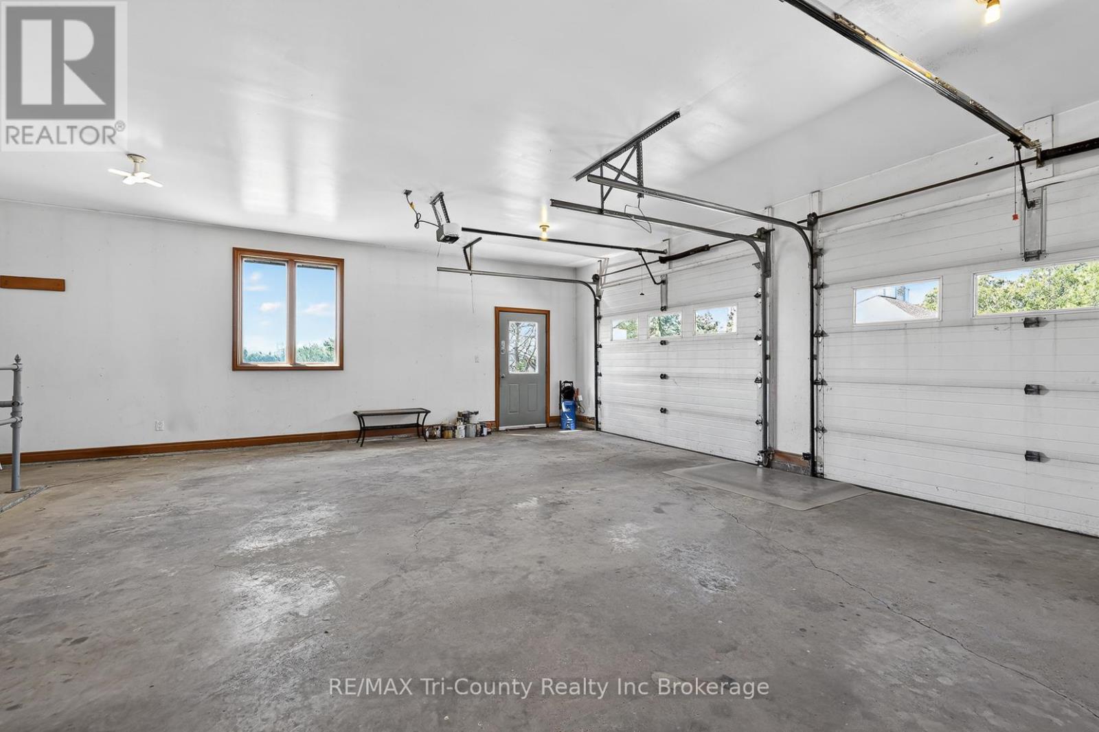 57009 Heritage Line, Bayham, Ontario  N0J 1Y0 - Photo 47 - X13773072