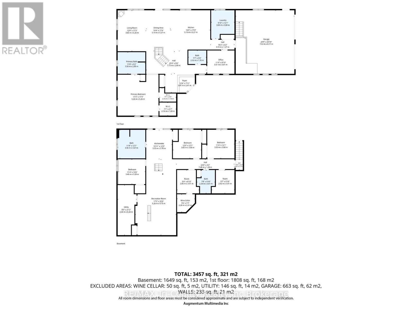 57009 Heritage Line, Bayham, Ontario  N0J 1Y0 - Photo 49 - X13773072