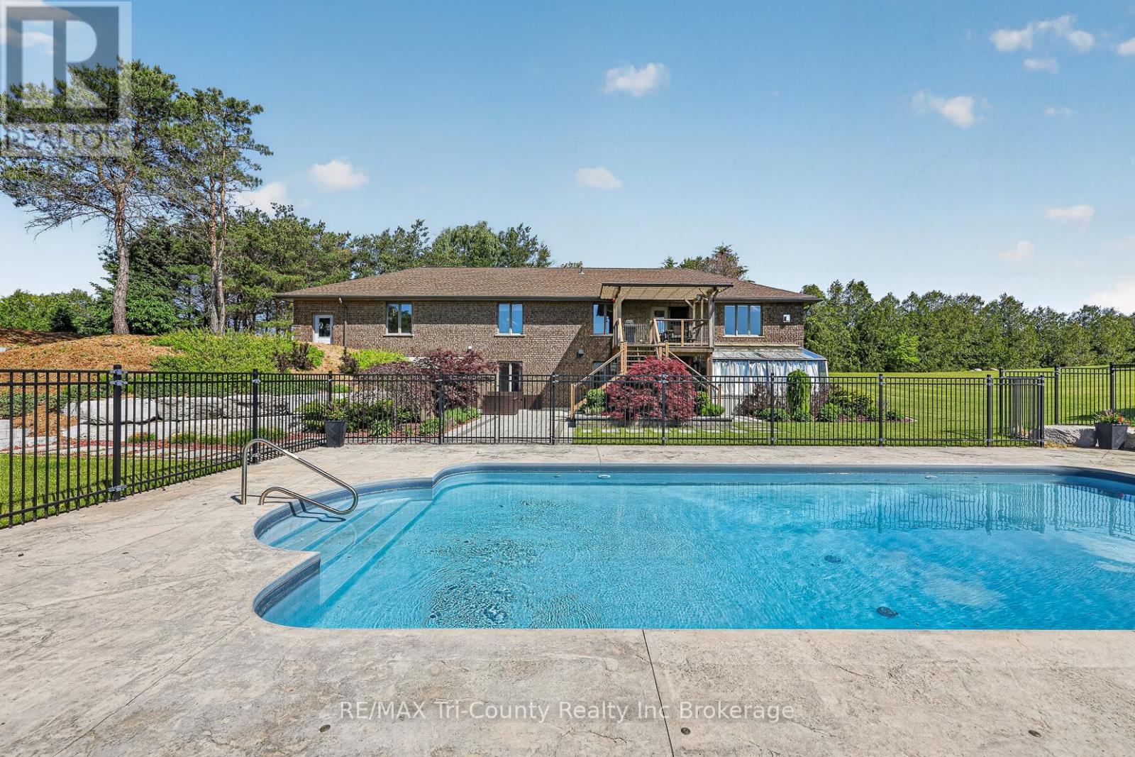 57009 Heritage Line, Bayham, Ontario  N0J 1Y0 - Photo 8 - X13773072