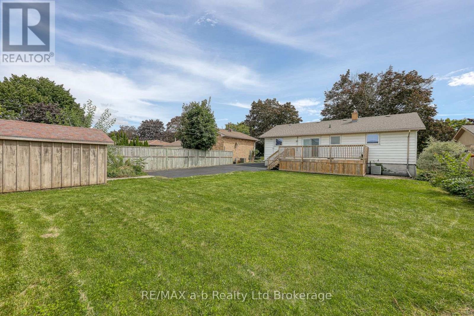 26 Glenn Avenue, Ingersoll (Ingersoll - South), Ontario  N5C 2C8 - Photo 10 - X13773598