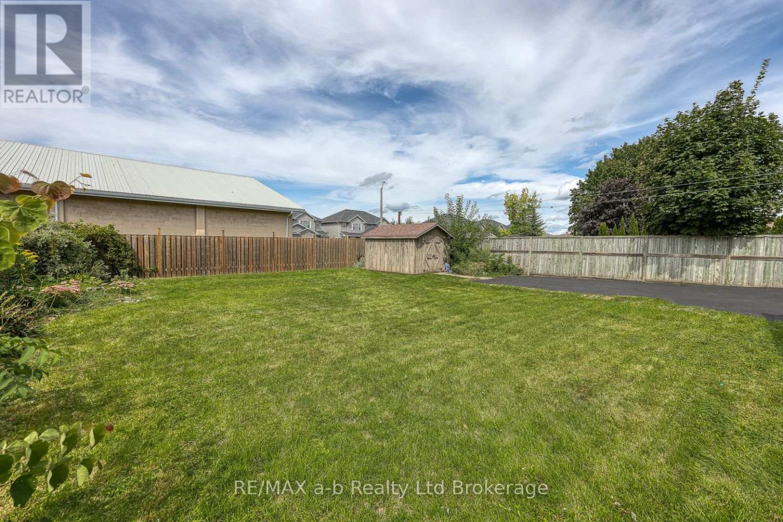 26 Glenn Avenue, Ingersoll (Ingersoll - South), Ontario  N5C 2C8 - Photo 11 - X13773598