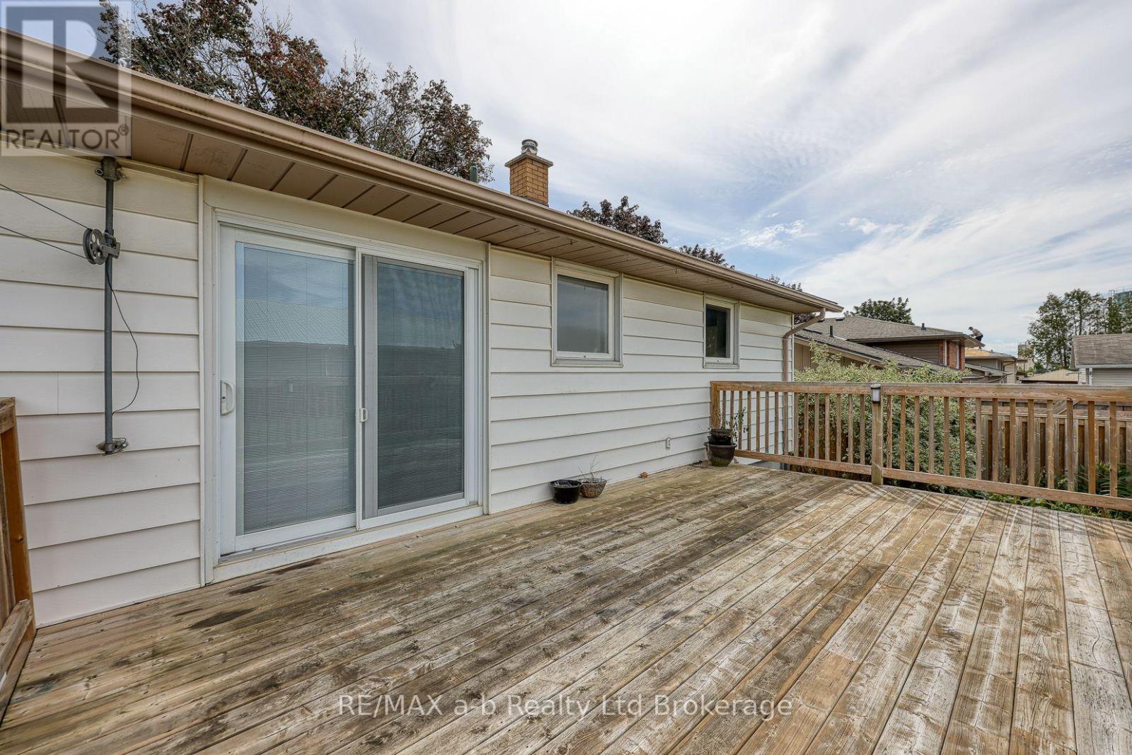 26 Glenn Avenue, Ingersoll (Ingersoll - South), Ontario  N5C 2C8 - Photo 13 - X13773598