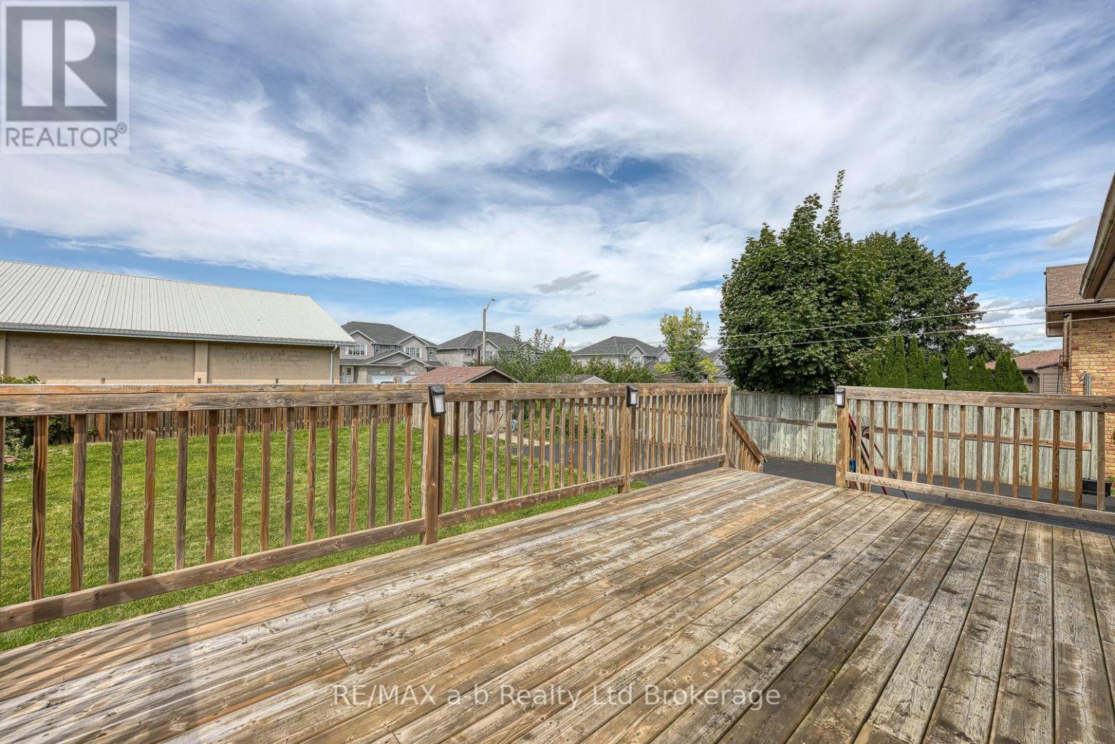 26 Glenn Avenue, Ingersoll (Ingersoll - South), Ontario  N5C 2C8 - Photo 14 - X13773598