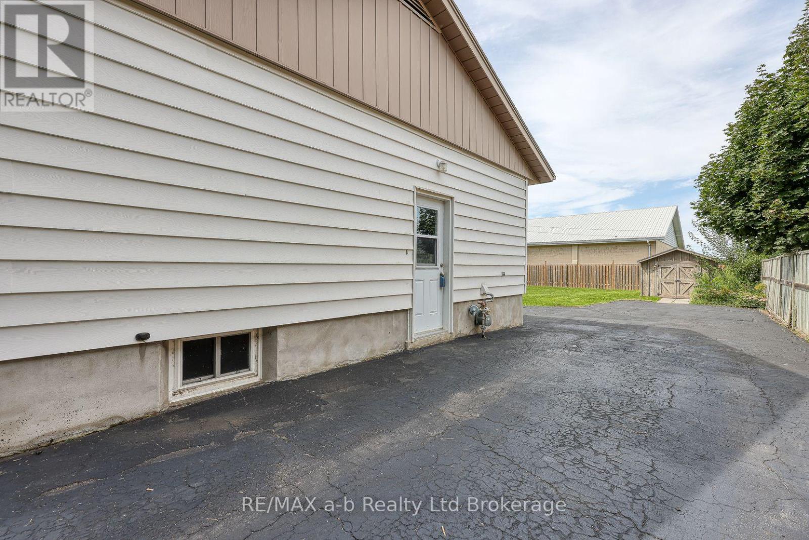 26 Glenn Avenue, Ingersoll (Ingersoll - South), Ontario  N5C 2C8 - Photo 15 - X13773598