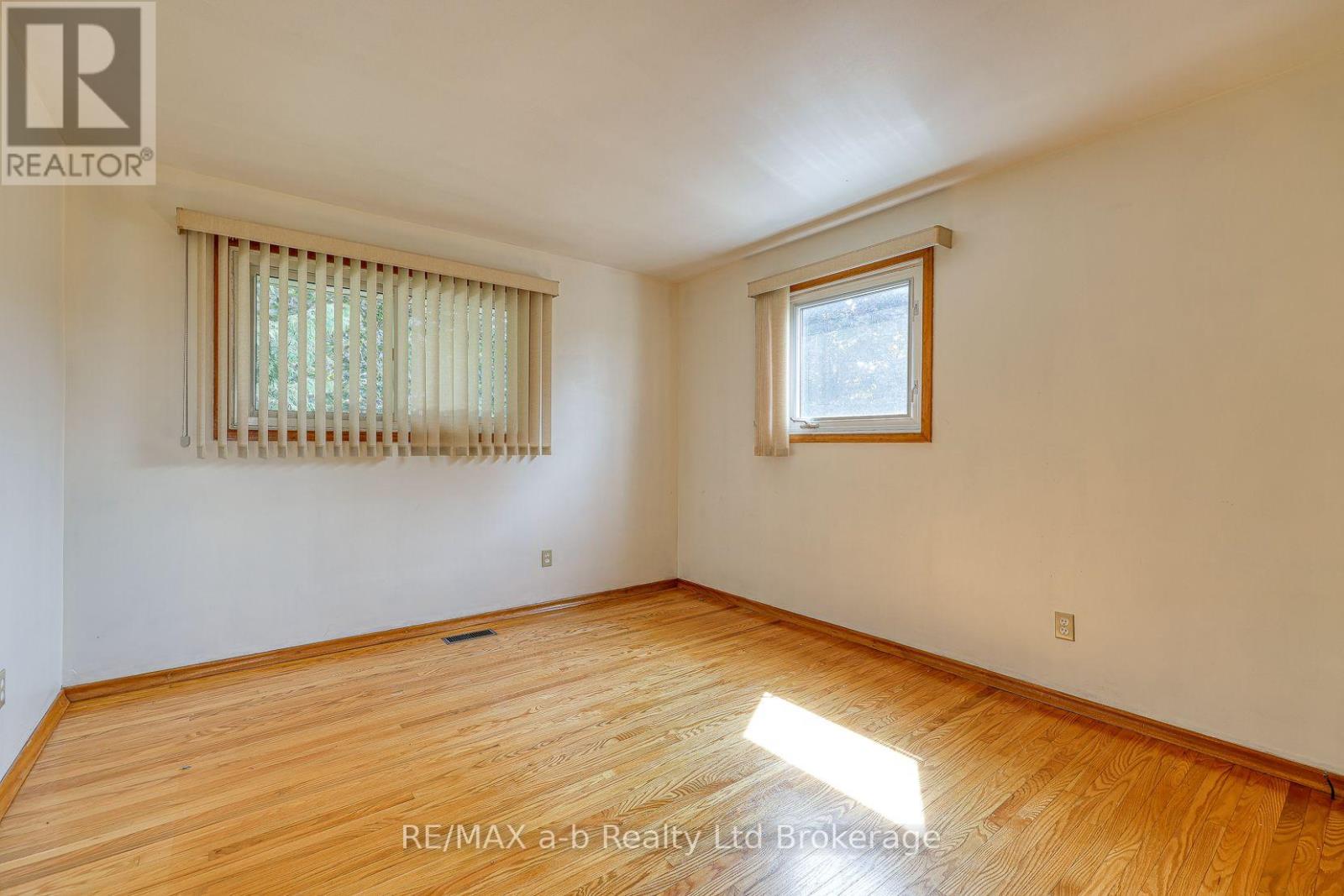 26 Glenn Avenue, Ingersoll (Ingersoll - South), Ontario  N5C 2C8 - Photo 27 - X13773598
