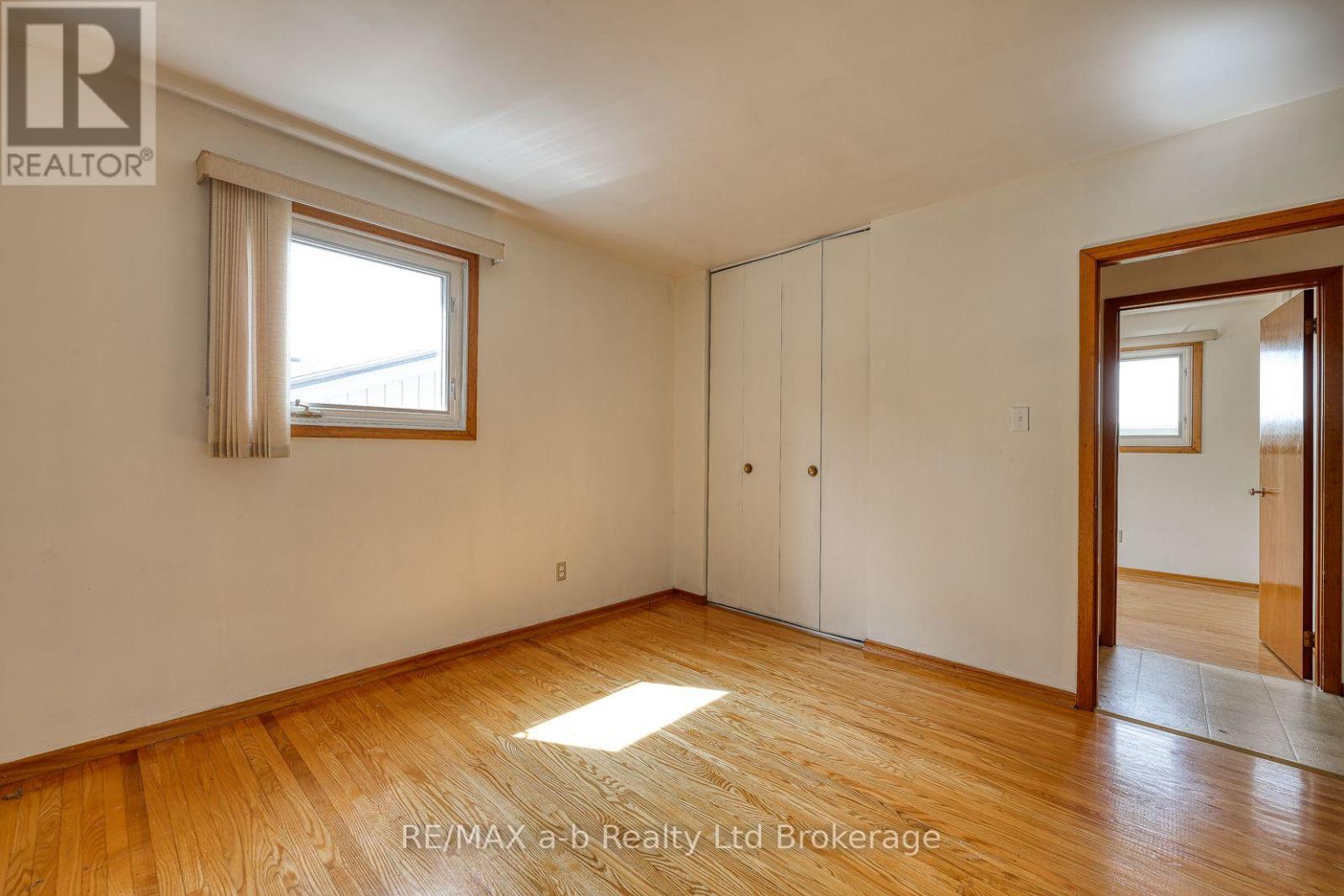 26 Glenn Avenue, Ingersoll (Ingersoll - South), Ontario  N5C 2C8 - Photo 28 - X13773598