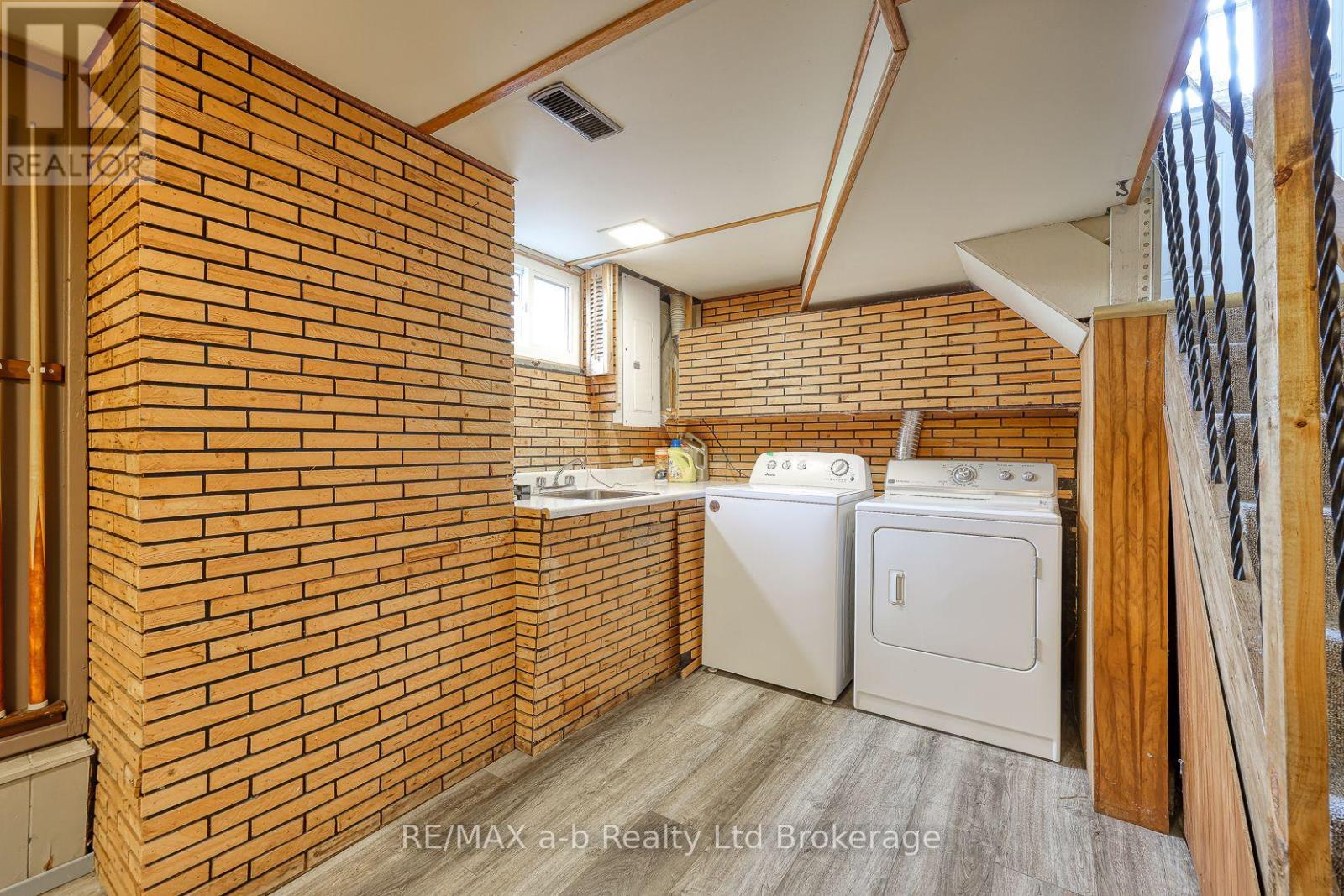 26 Glenn Avenue, Ingersoll (Ingersoll - South), Ontario  N5C 2C8 - Photo 31 - X13773598