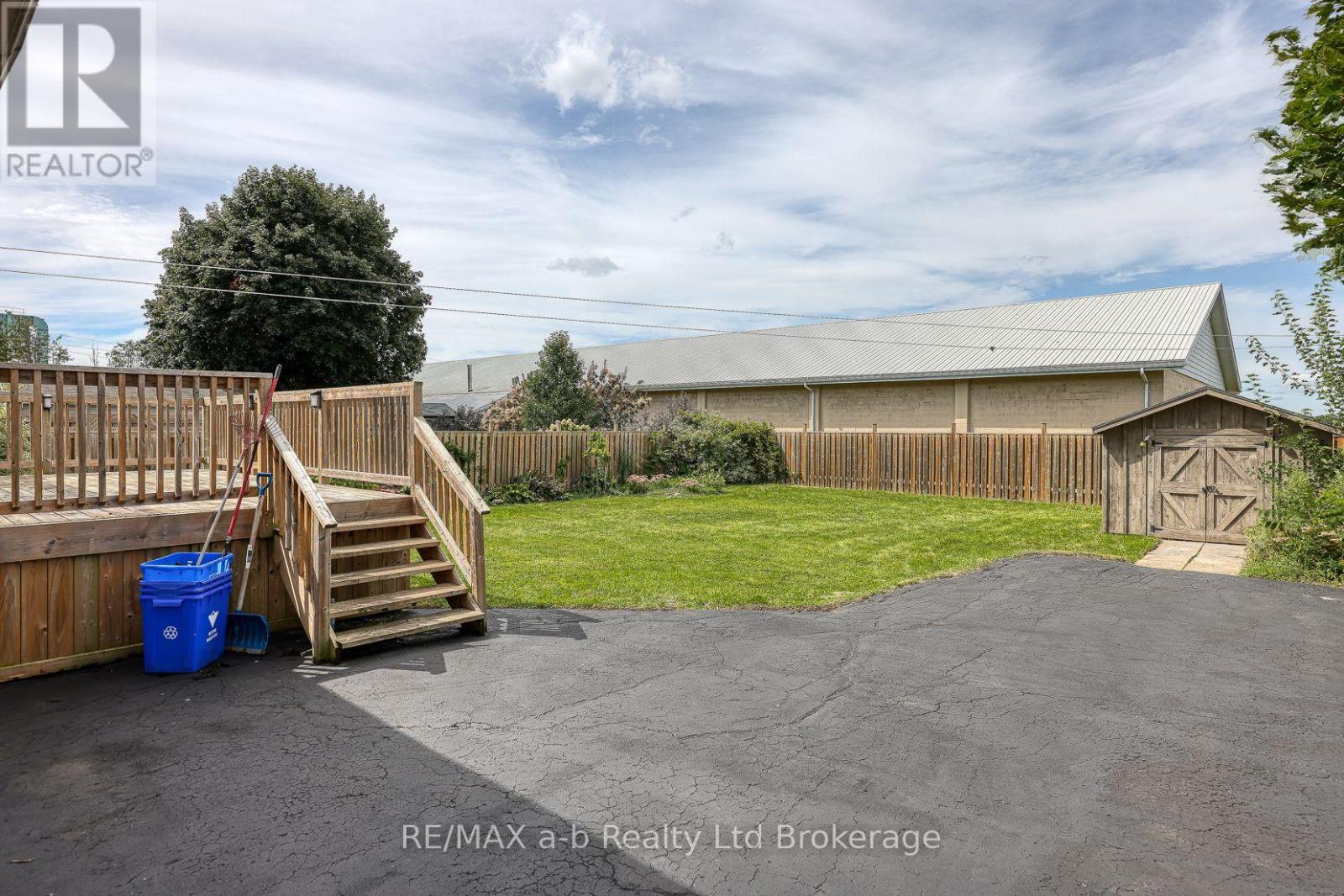 26 Glenn Avenue, Ingersoll (Ingersoll - South), Ontario  N5C 2C8 - Photo 6 - X13773598