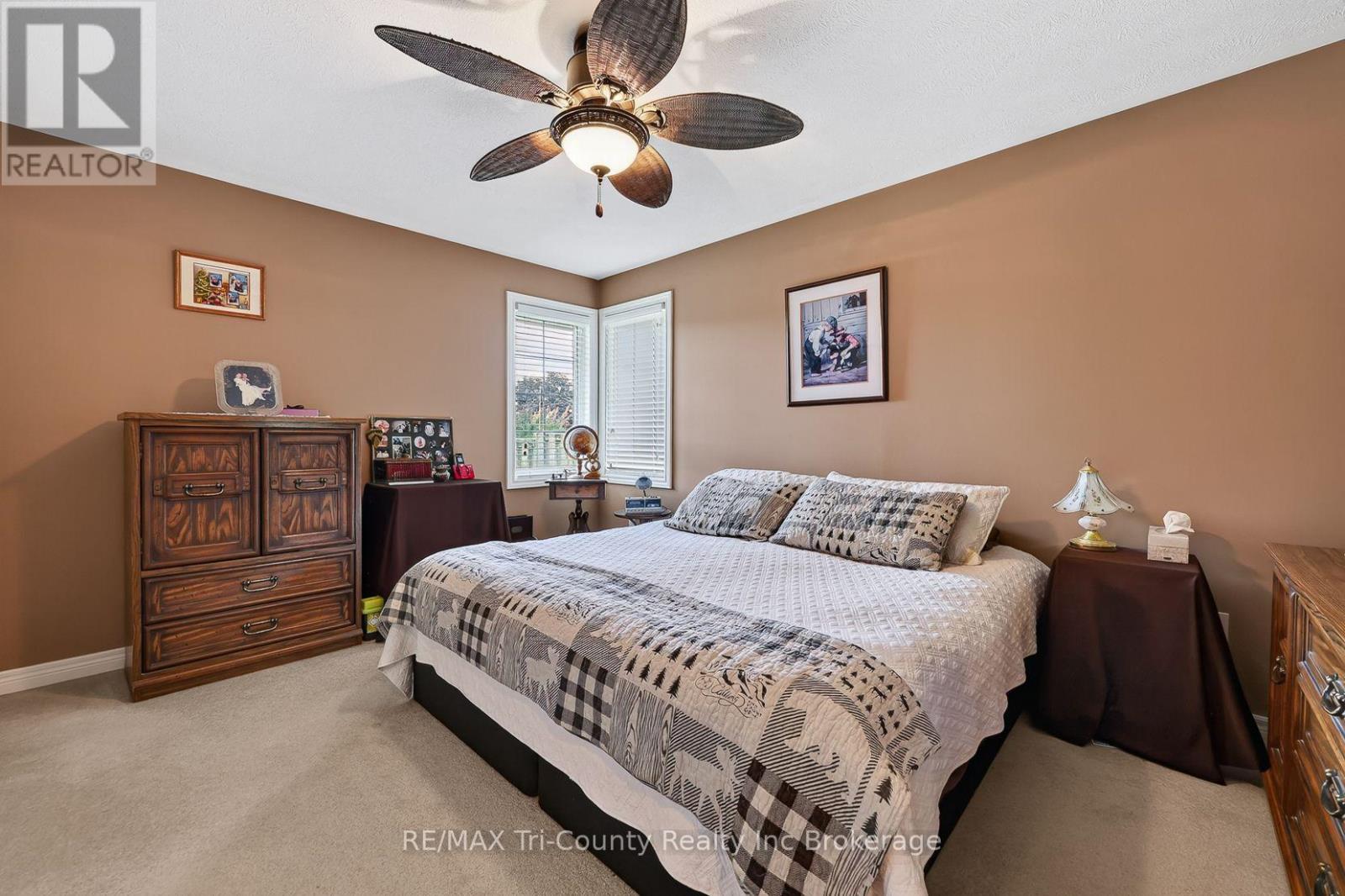 22 St Michael's Street, Norfolk (Delhi), Ontario  N4B 3C8 - Photo 15 - X13774282