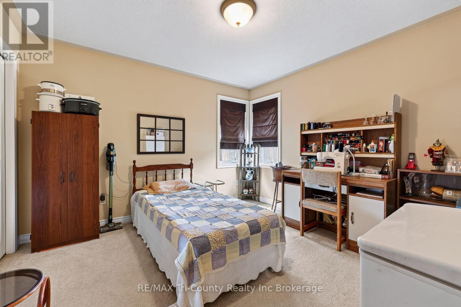 22 St Michael's Street, Norfolk (Delhi), Ontario  N4B 3C8 - Photo 17 - X13774282