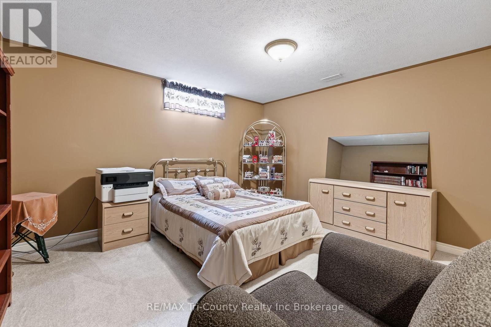 22 St Michael's Street, Norfolk (Delhi), Ontario  N4B 3C8 - Photo 18 - X13774282