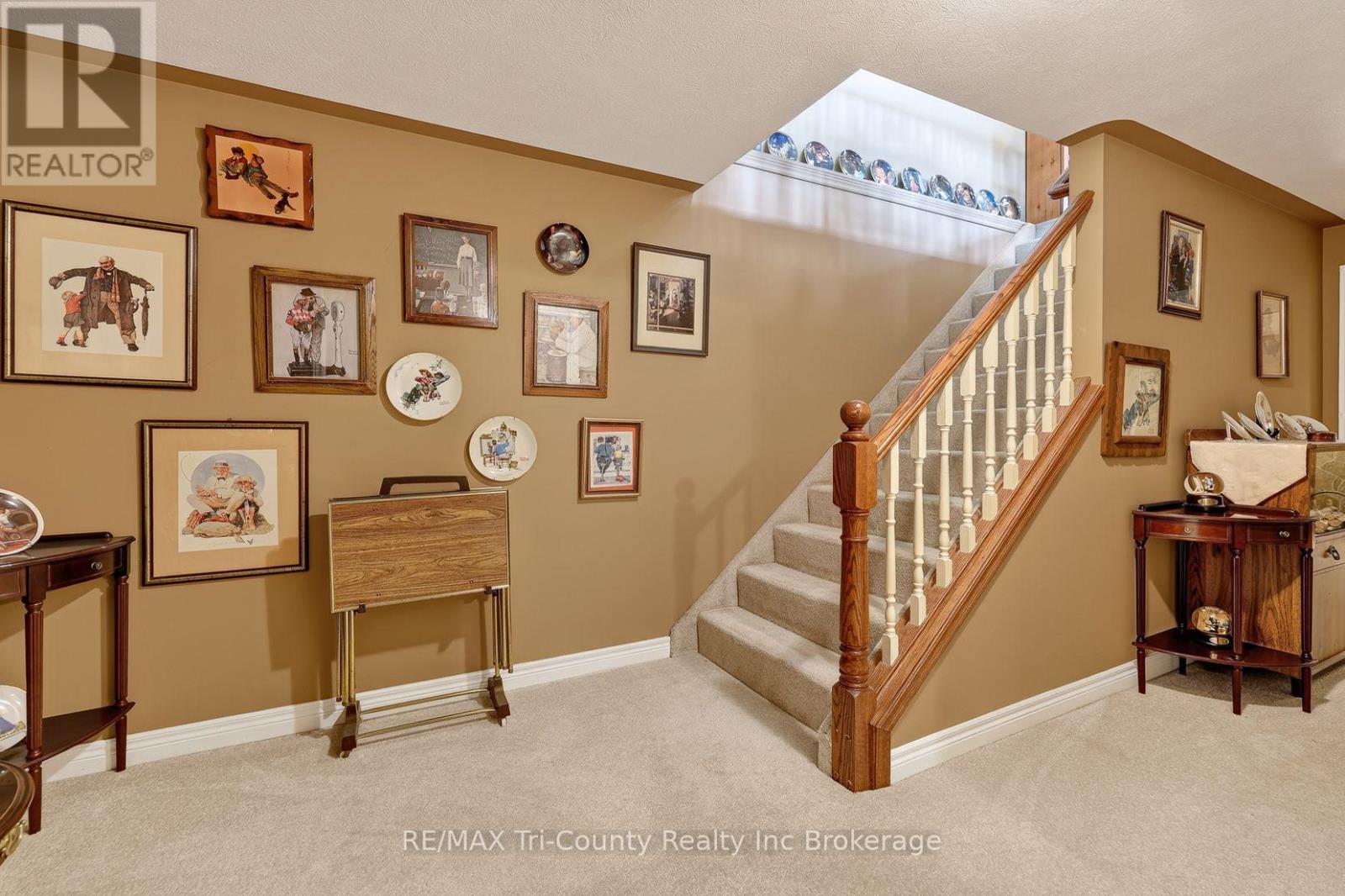 22 St Michael's Street, Norfolk (Delhi), Ontario  N4B 3C8 - Photo 19 - X13774282