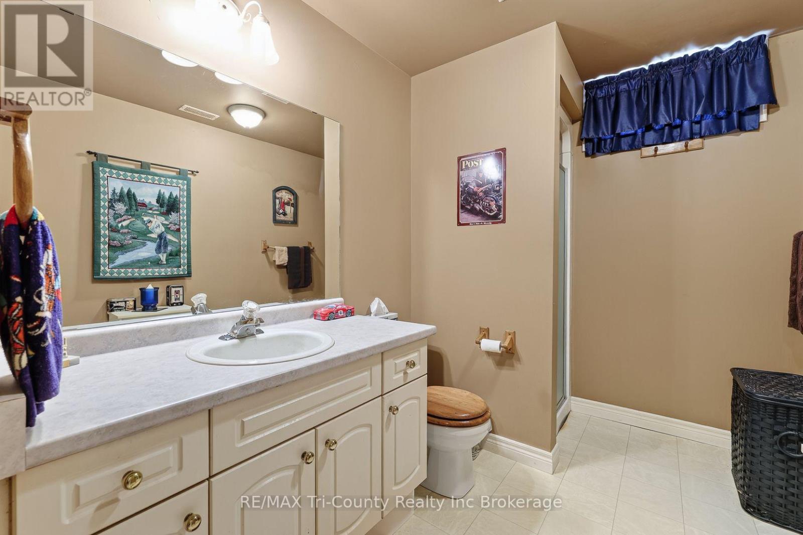 22 St Michael's Street, Norfolk (Delhi), Ontario  N4B 3C8 - Photo 20 - X13774282