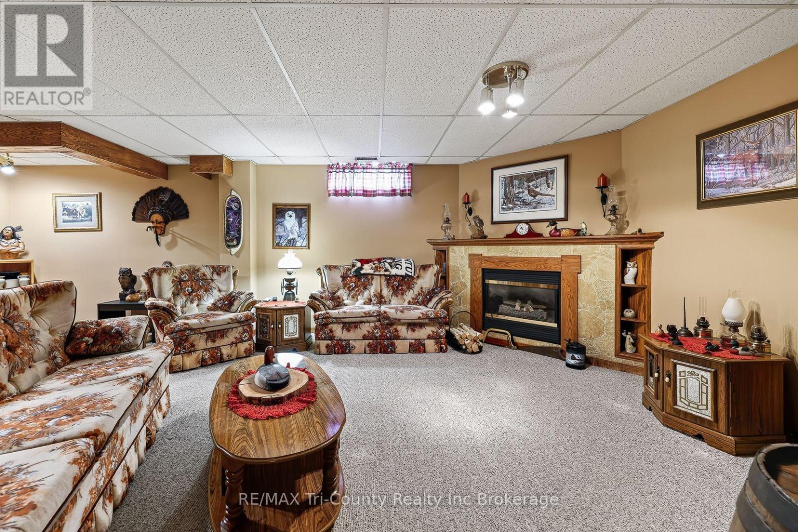 22 St Michael's Street, Norfolk (Delhi), Ontario  N4B 3C8 - Photo 21 - X13774282