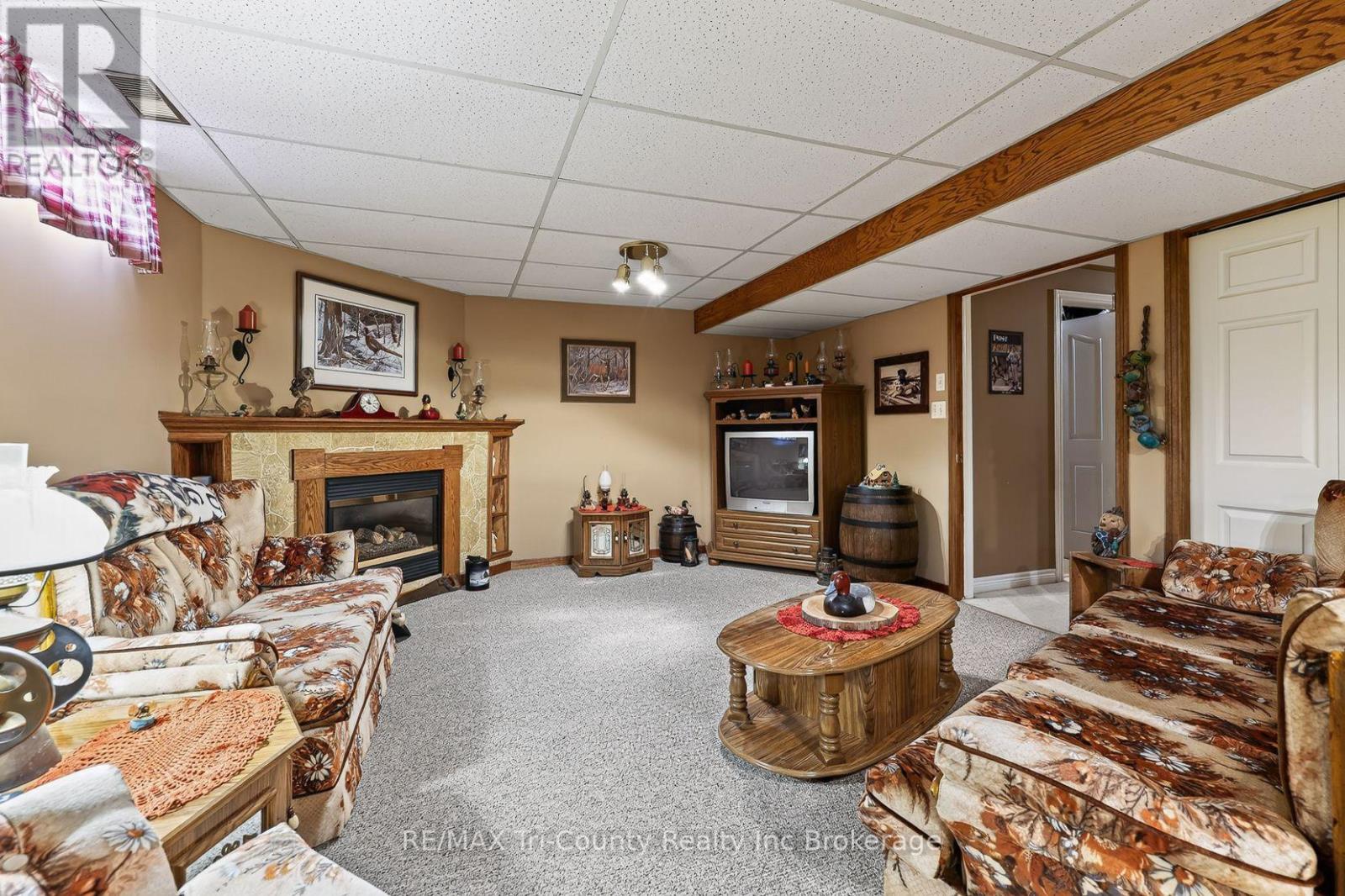 22 St Michael's Street, Norfolk (Delhi), Ontario  N4B 3C8 - Photo 22 - X13774282
