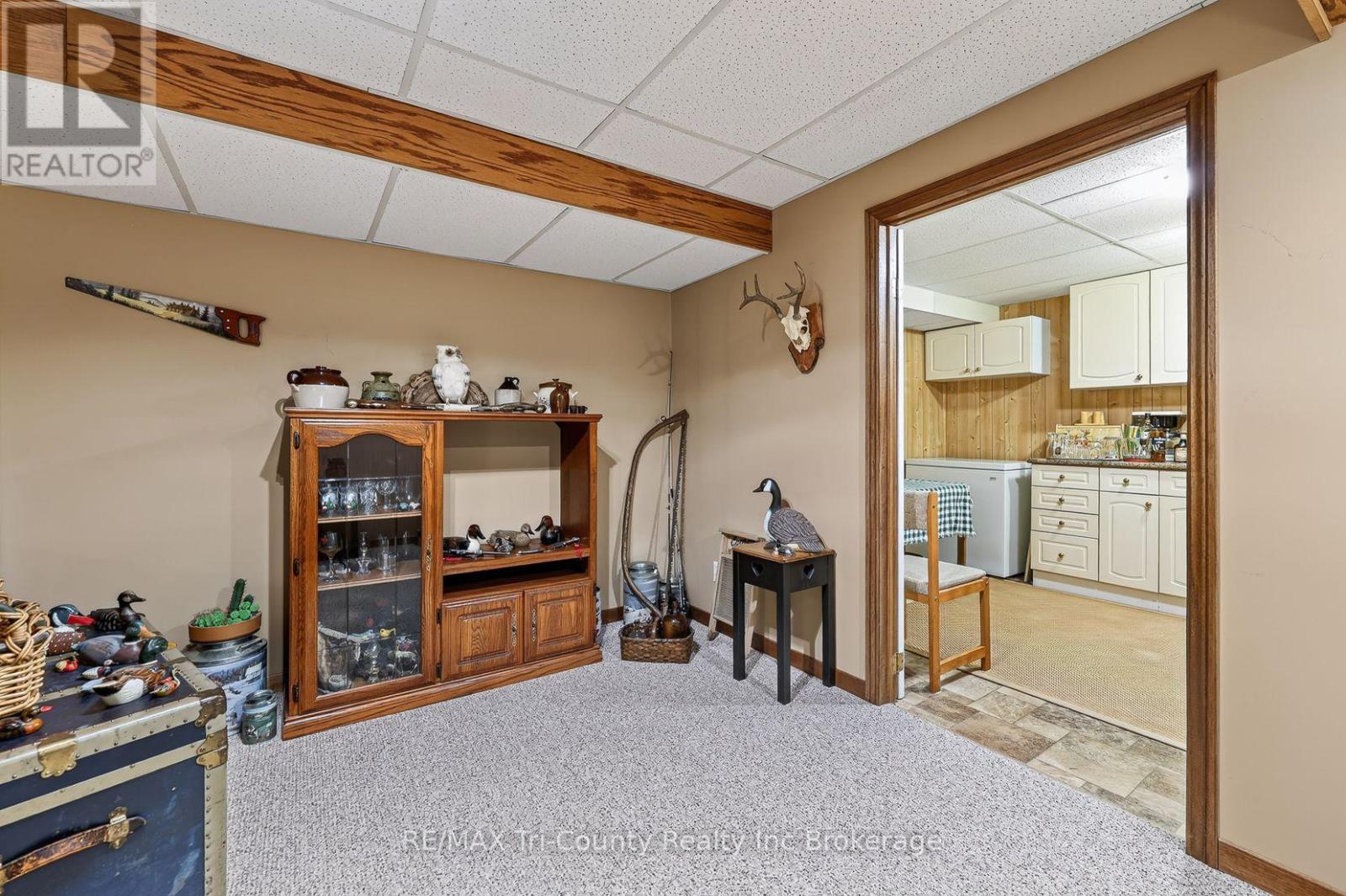 22 St Michael's Street, Norfolk (Delhi), Ontario  N4B 3C8 - Photo 23 - X13774282