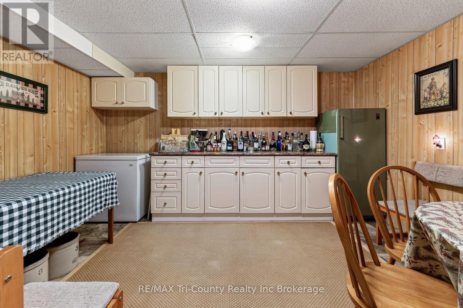 22 St Michael's Street, Norfolk (Delhi), Ontario  N4B 3C8 - Photo 24 - X13774282