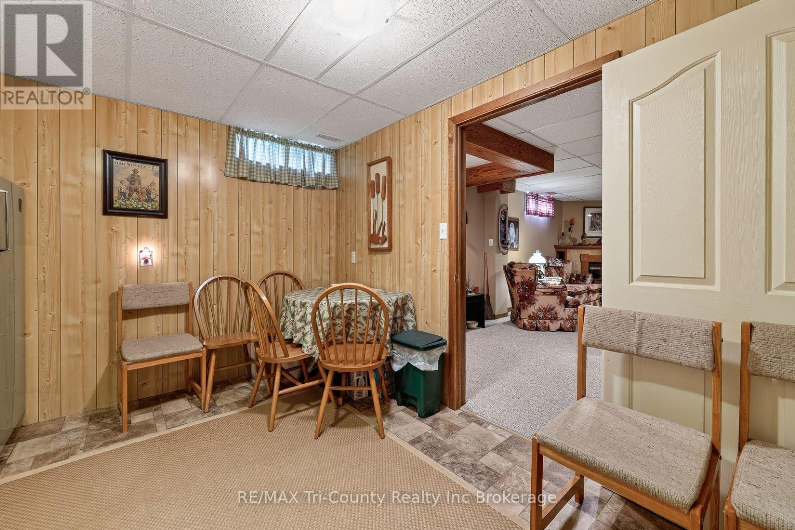 22 St Michael's Street, Norfolk (Delhi), Ontario  N4B 3C8 - Photo 25 - X13774282