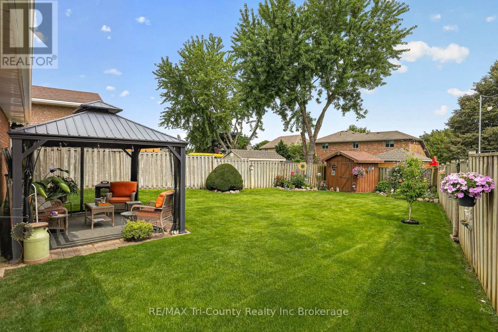22 St Michael's Street, Norfolk (Delhi), Ontario  N4B 3C8 - Photo 28 - X13774282