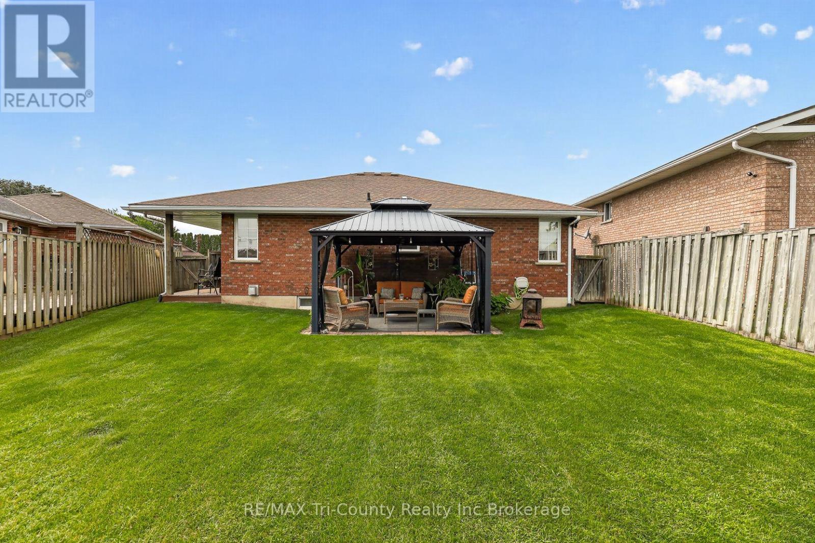 22 St Michael's Street, Norfolk (Delhi), Ontario  N4B 3C8 - Photo 29 - X13774282