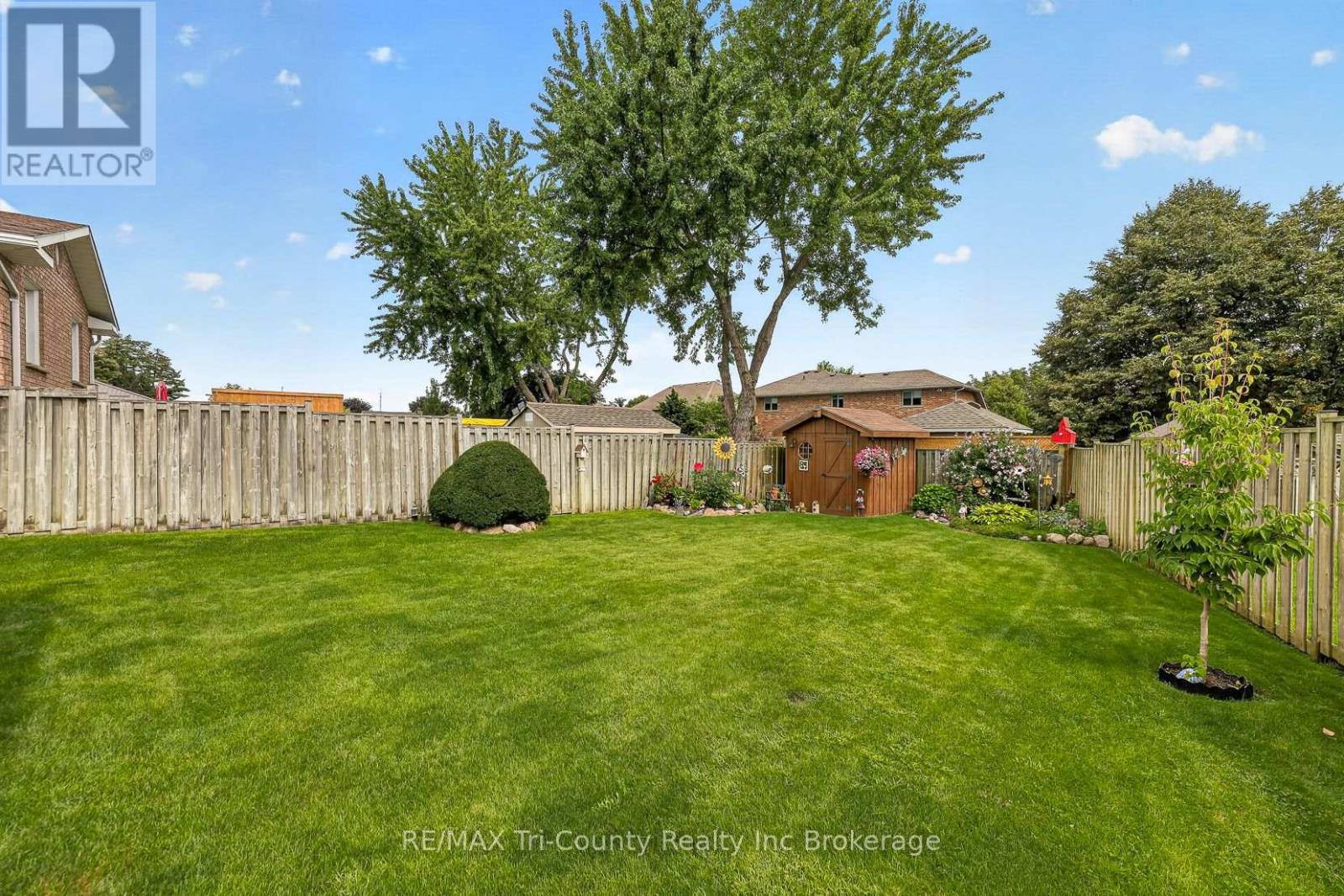 22 St Michael's Street, Norfolk (Delhi), Ontario  N4B 3C8 - Photo 30 - X13774282
