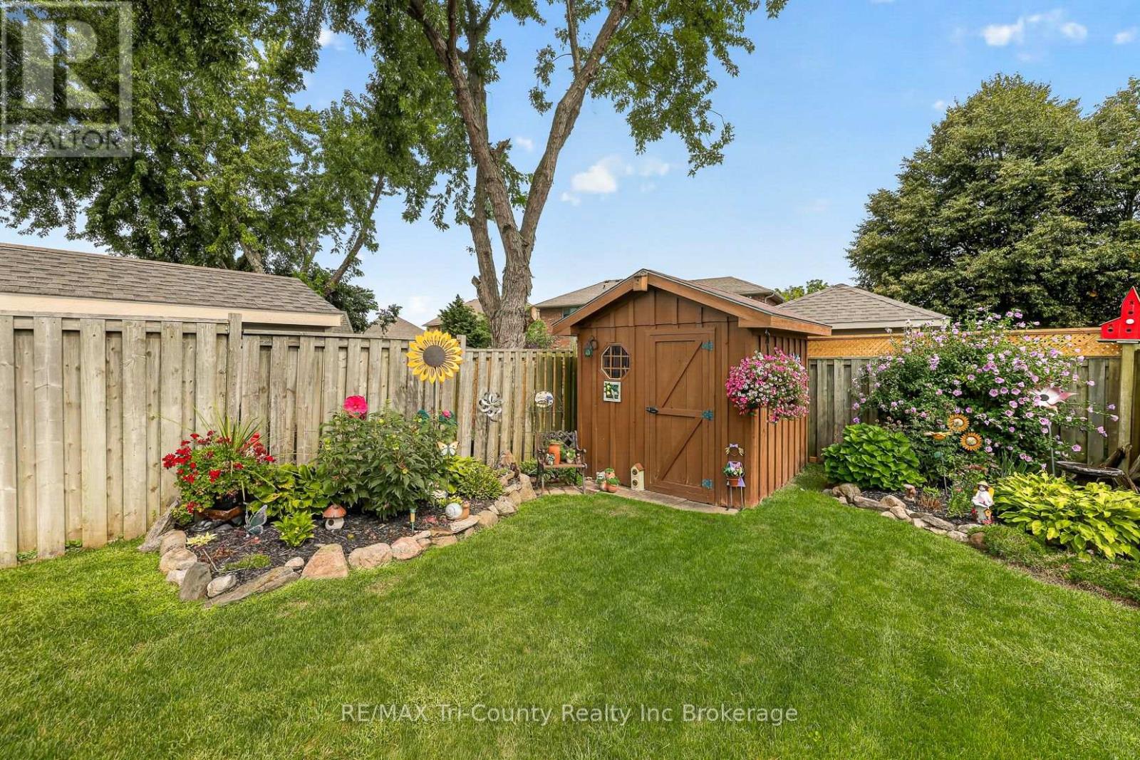 22 St Michael's Street, Norfolk (Delhi), Ontario  N4B 3C8 - Photo 31 - X13774282