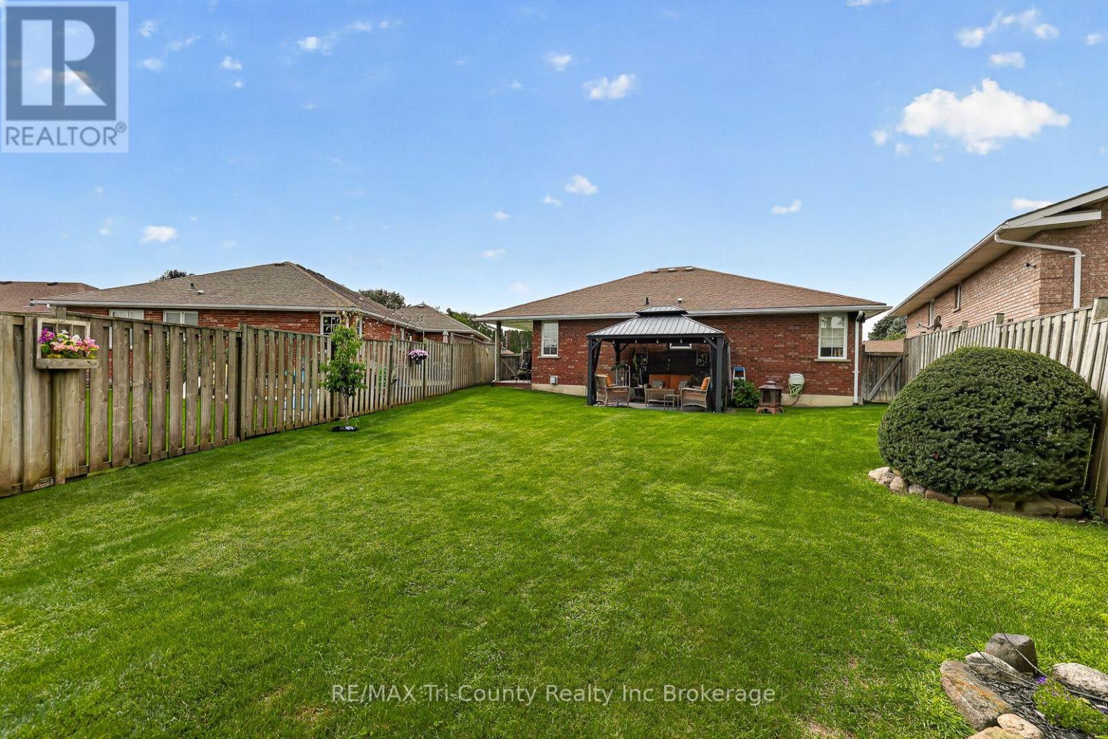 22 St Michael's Street, Norfolk (Delhi), Ontario  N4B 3C8 - Photo 32 - X13774282