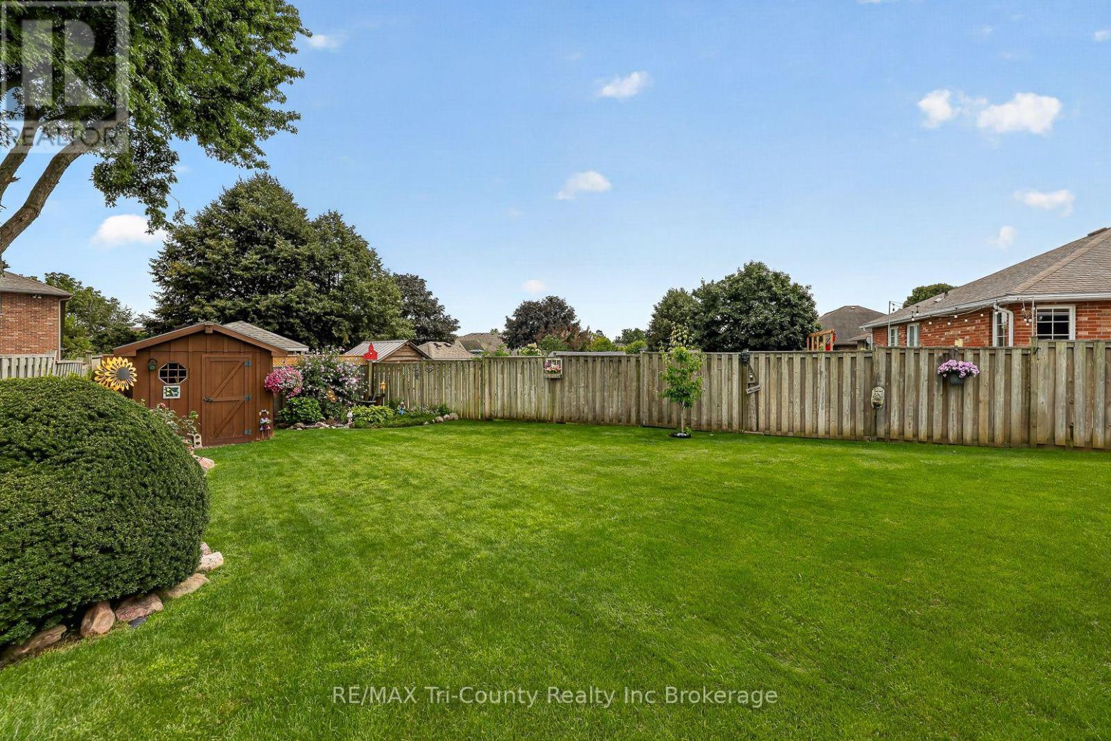 22 St Michael's Street, Norfolk (Delhi), Ontario  N4B 3C8 - Photo 33 - X13774282